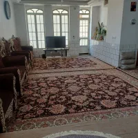 منزل آپارتمانی