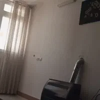 منزل اجاره روزانه
