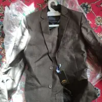 کت شلوار نو