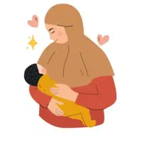 نیازمند رحم جایگزین