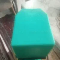 پمپ اب کولر