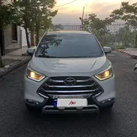جک s3 جک اس 3
