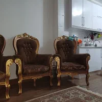 مبلمان سلطنتی