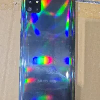 سامسونگ A51