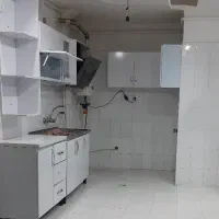 کابینت آشپزخانه
