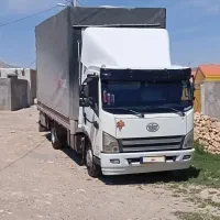 فاو
