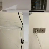 فروش اتو پرس بخار