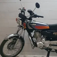 موتور هوندا مدل ۱۴۰۳