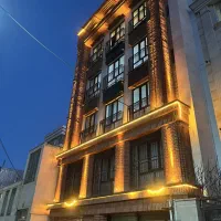 فروش-ملک-کلنگی-مناسب-ساخت-با-بحر-10