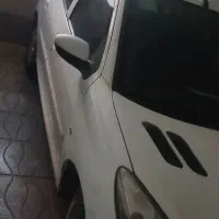 فروش