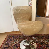 صندلی میز تحریر