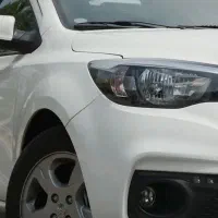 شاهین فروش فوری