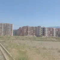مسکن پردیس