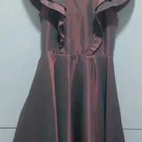 لباس مجلسی دخترانه