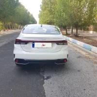 کیا k3