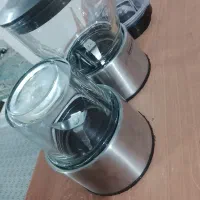 آسیاب کن