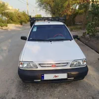 اهواز حمیدیه