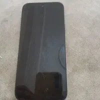گوشی HONORX6C
