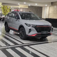 مارس  c300 پرو مدل 2024 آرکان خودرو ایران مال