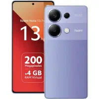 شیائومی Xiaomi redmi note 13pro ردمی نوت 13 پرو