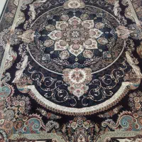 فرش 9متری و12متری