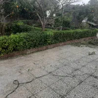 نظافت منزل ویلا نوساز