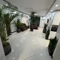 حسابدار و کمک حسابدار خانم