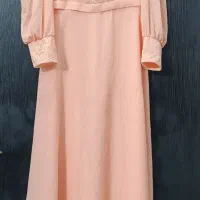 لباس مجلسی ماکسی