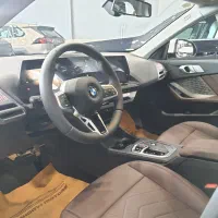 BMW 225L|خودرو سواری و وانت|تبریز, |دیوار
