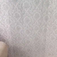 شیشه میز