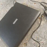 لپتاب توشیبا اصل ژاپن ارزان گذاشتم