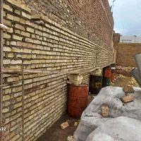نیازمند کارگر افغان