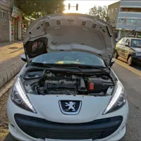 خدمات شارژ گاز و تعمیر کولر خودرو (برق خودرو)