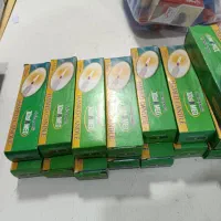 شمع،بیسکوییت،کیک برای، نذری