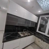 67متر/موقعیت اداری/چسب مترو شادمان/ابتدای جیحون