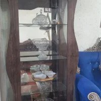 گنجه زیر قیمت