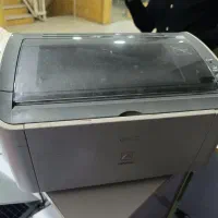 پرینتر کانن lbp2900