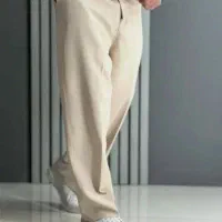 شلوار