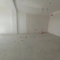 آپارتمان مسکن ملی