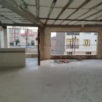 پیش-فروش-آپارتمان-الهیه-تک-واحدی