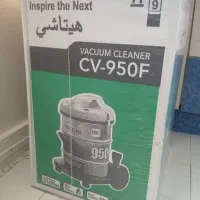 جاروبرقی هیتاچی ۲۱۰۰ وات