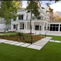 ۲۵۰۰ متر / ۱۹۰ متر زیر بنا /باغ‌ ویلای رادفر