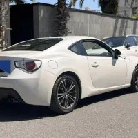 جی تی 86 2013
