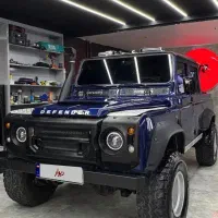 پاژن فول افرود