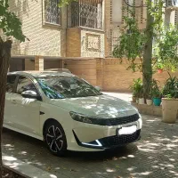 ریسپکت ۲ مدل ۱۴۰۴