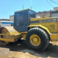 غلطک شال مشکی