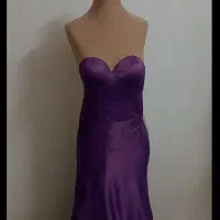 کرایه لباس شب و عروس