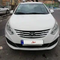 جک j4 اتومات، مدل 1400،اقساط آسان، تحویل فوری