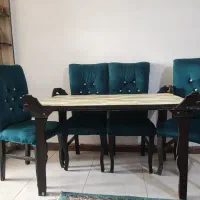 میزناهارخوری