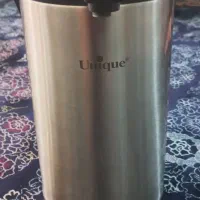 فلاسک